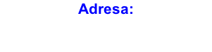 Adresa: Ansambl "Zabok" Matije Gupca 22, 49210 ZABOK