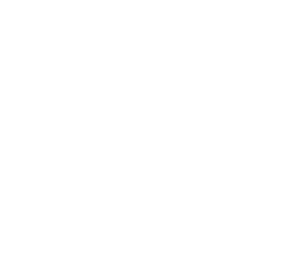 PROJEKTI